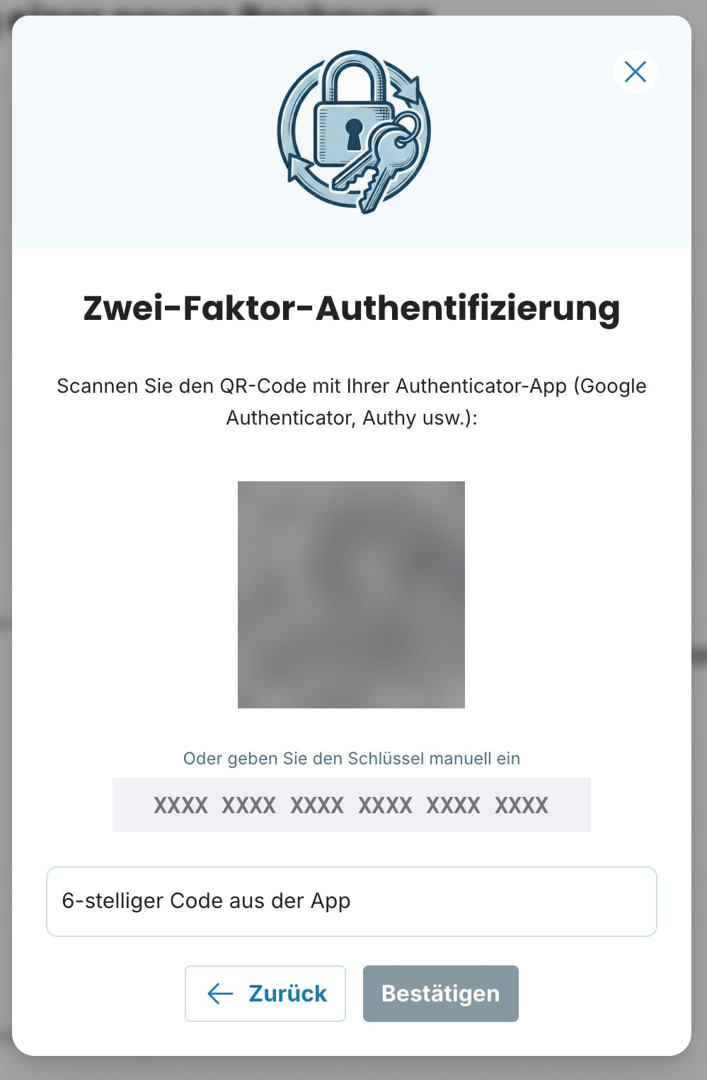 2fa_navod_de_blurovano.png