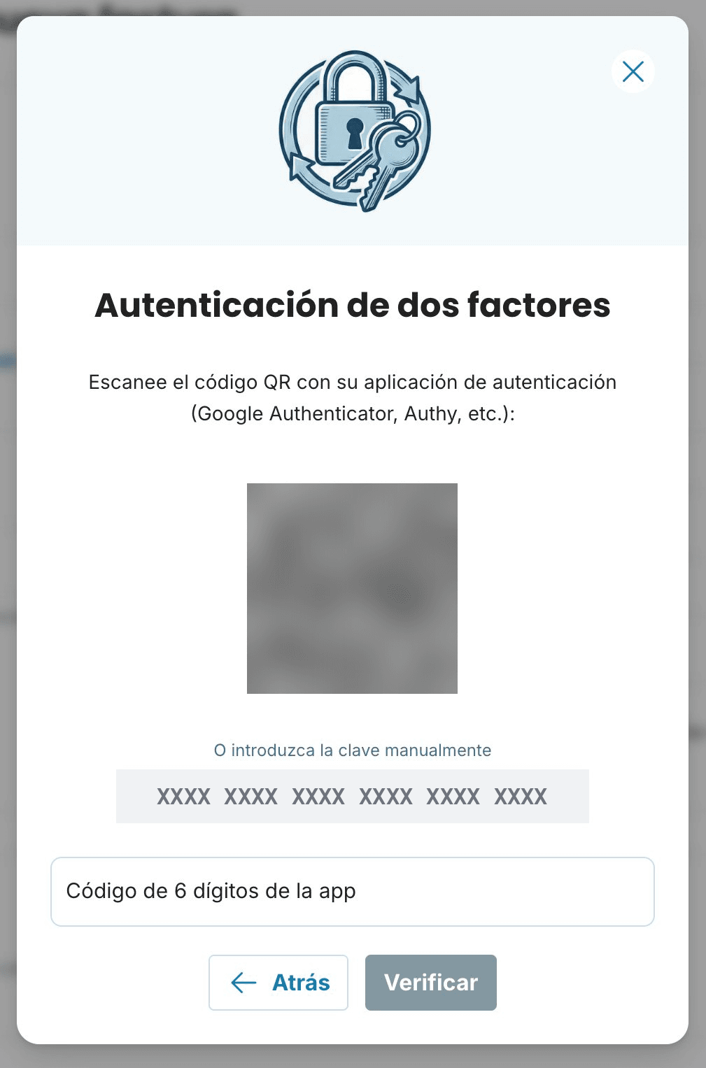 2fa_navod_es_blurovano.png