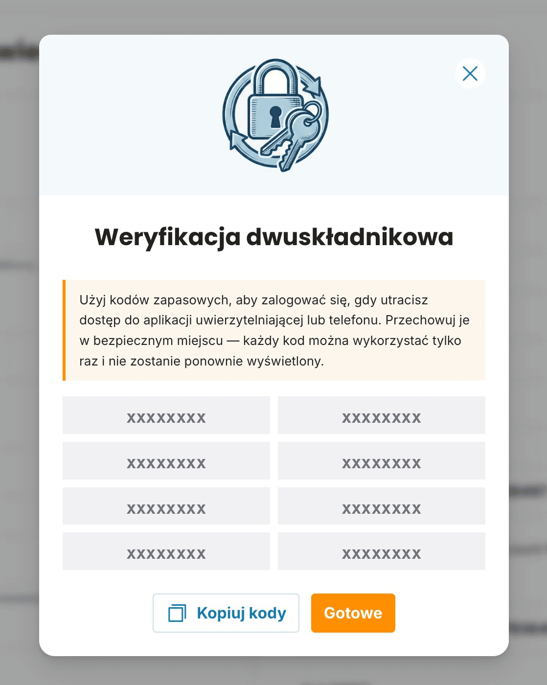 2fa_zalozni_kody_pl_blurovano.png