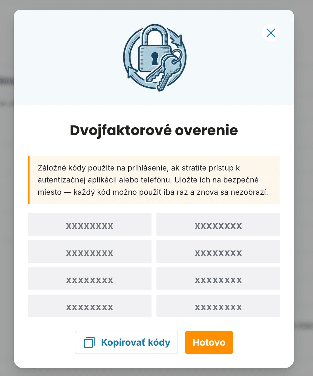 2fa_zalozni_kody_sk_blurovano.png