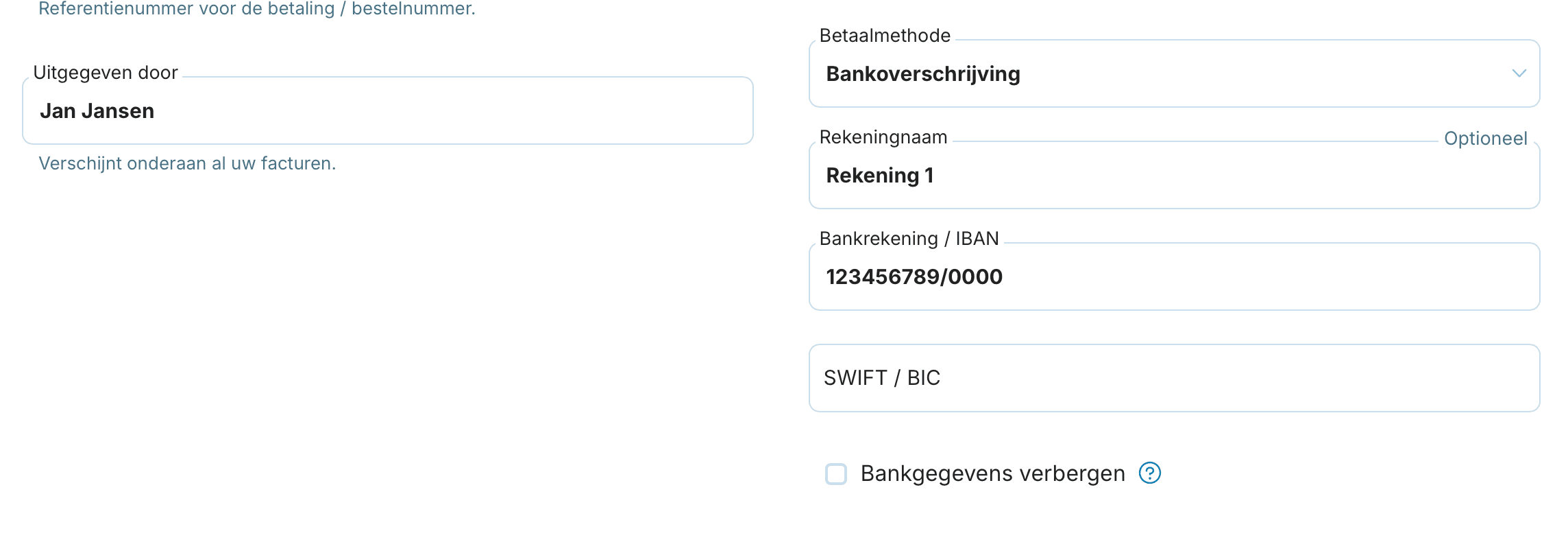 Beheer van bankrekeningen - NL - 1.png
