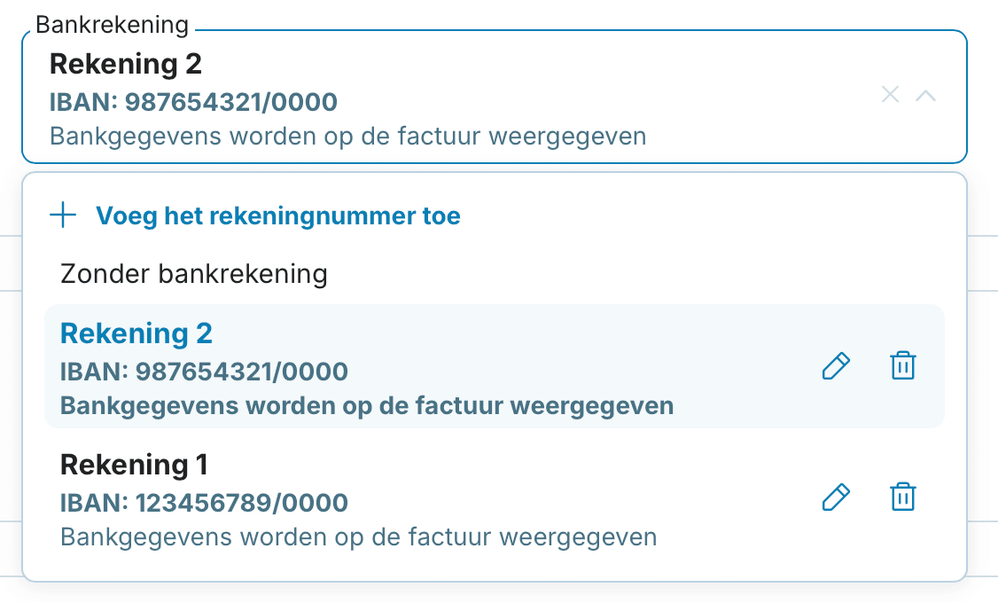 Beheer van bankrekeningen - NL - 2.png