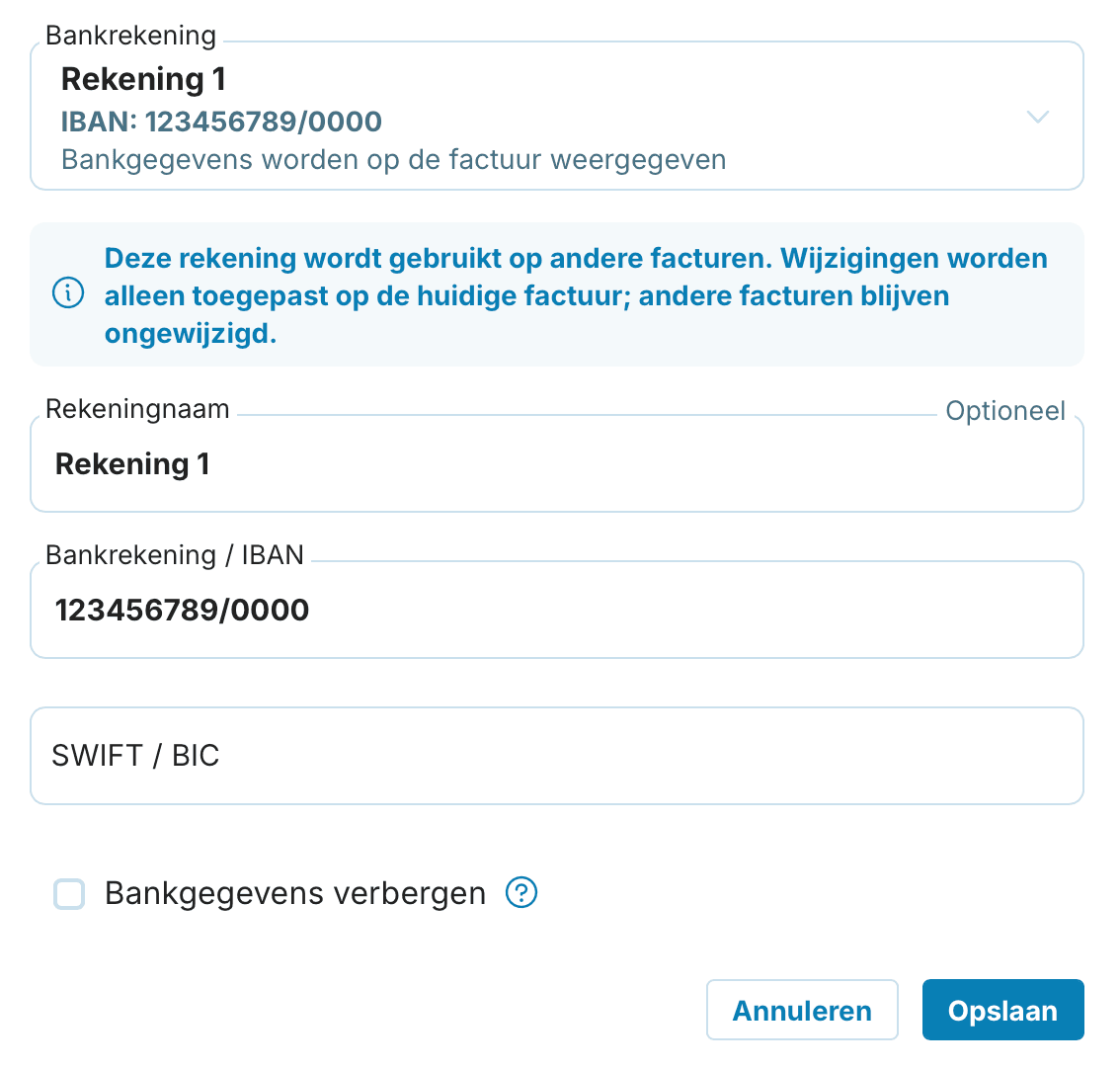 Beheer van bankrekeningen - NL - 3.png