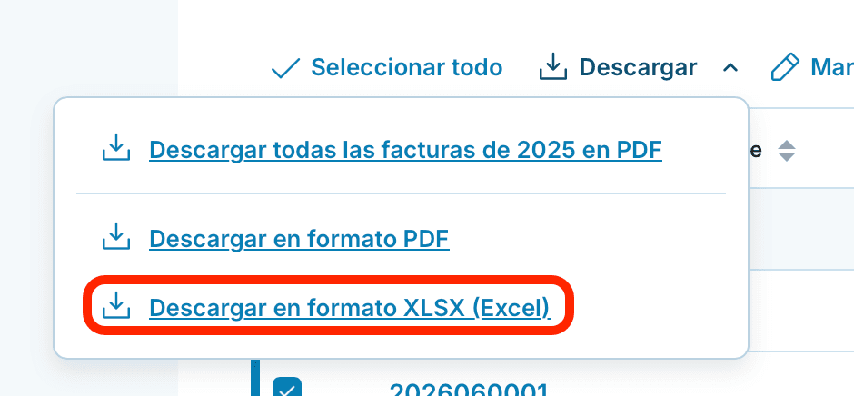 Descargar preview