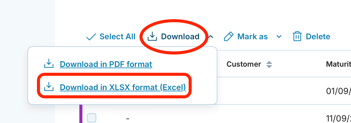 Download preview