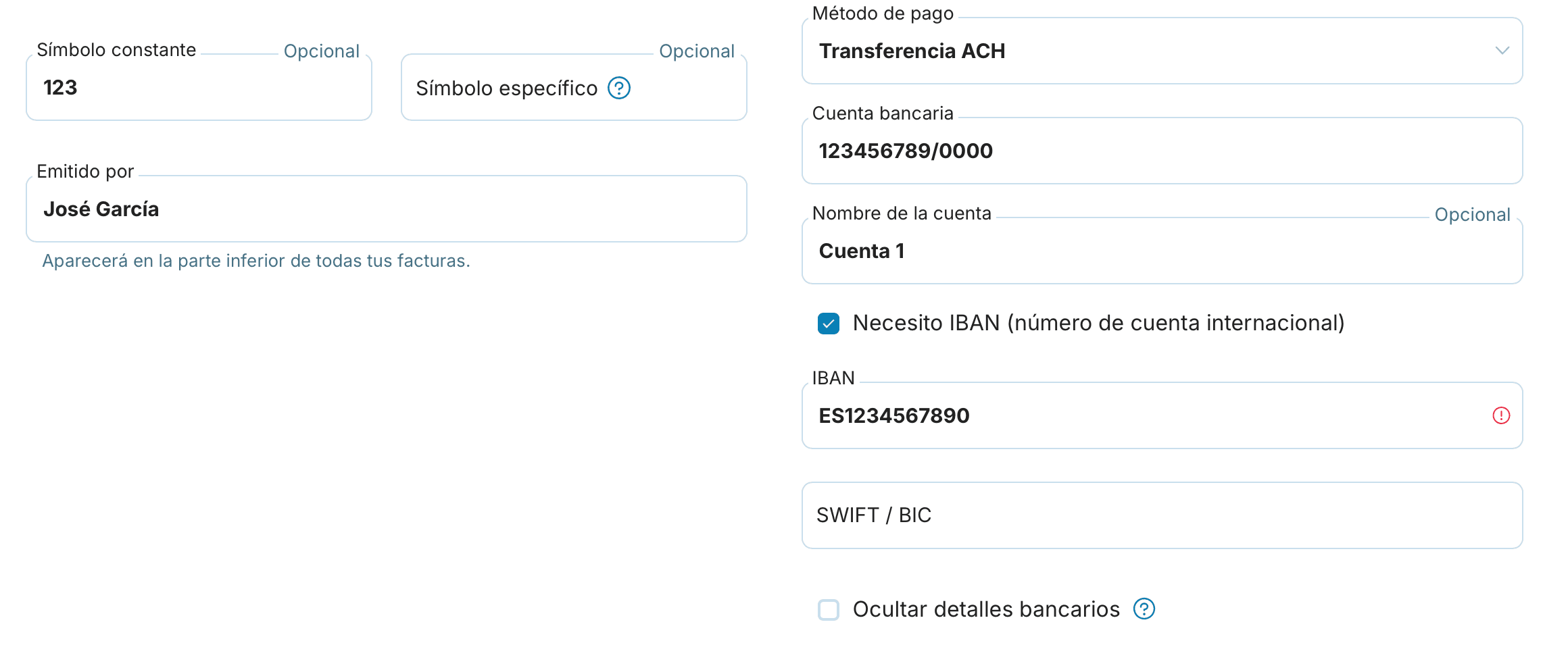 Gestión de cuentas bancarias - ES -1.png
