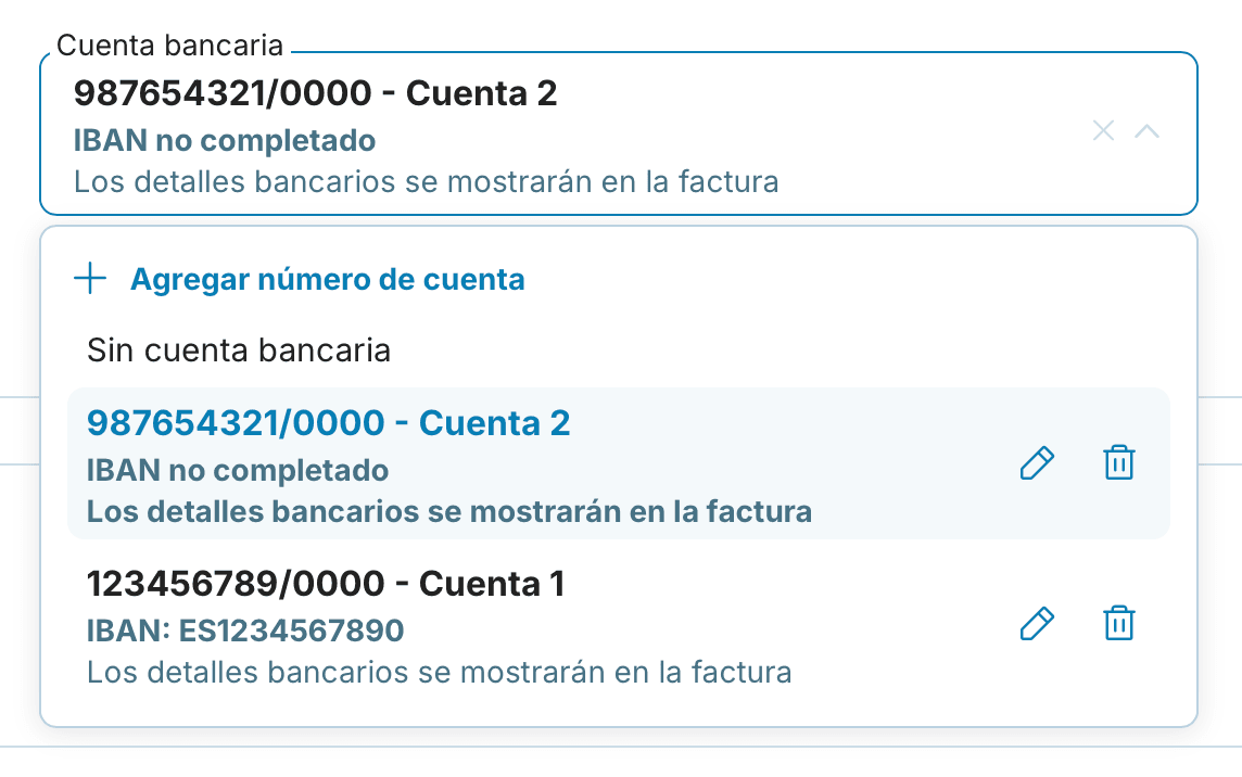Gestión de cuentas bancarias - ES -2.png