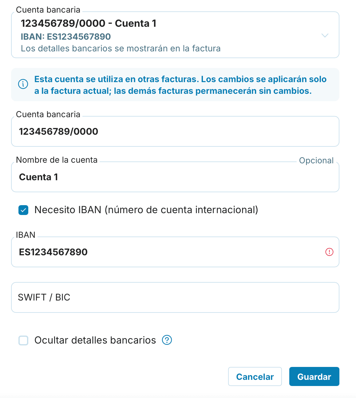Gestión de cuentas bancarias - ES -3.png