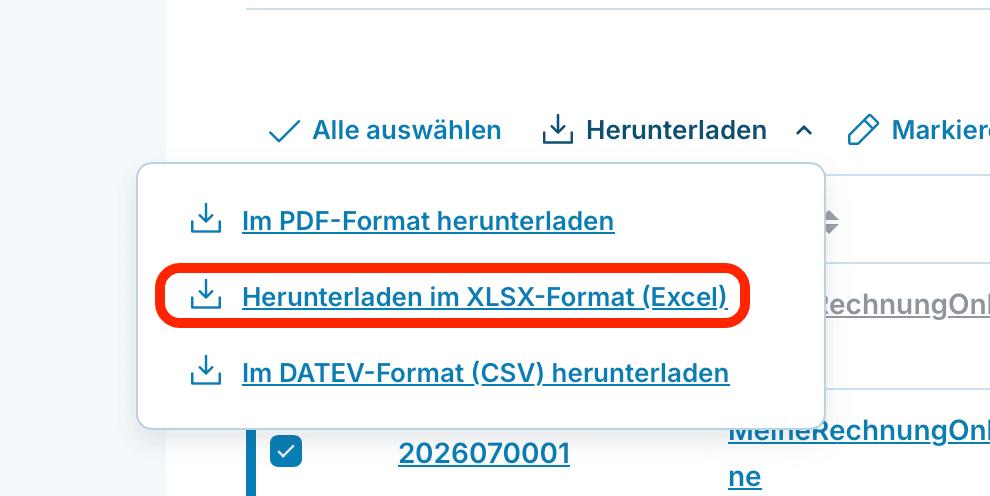 Herunterladen preview