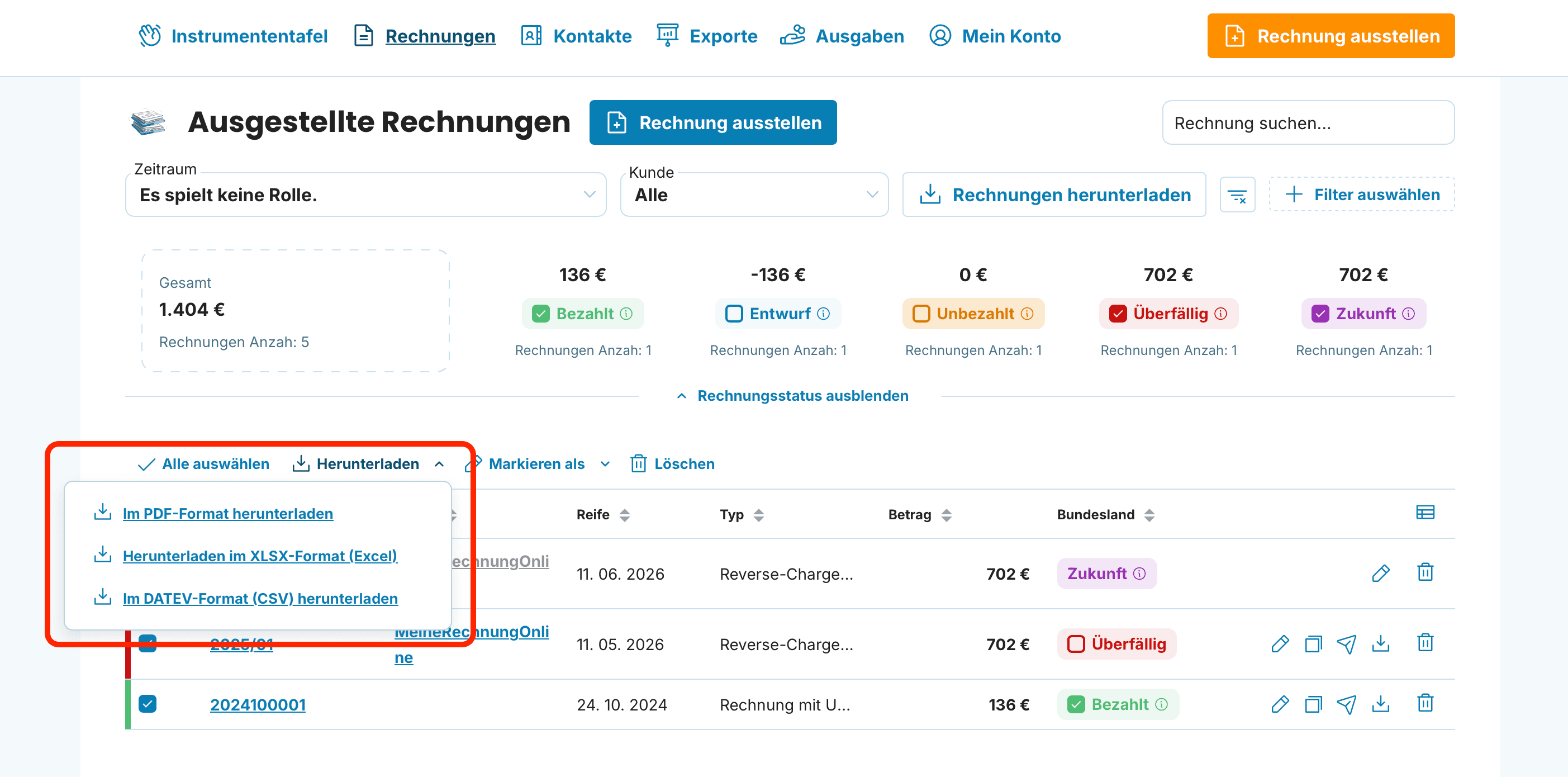 Herunterladen preview
