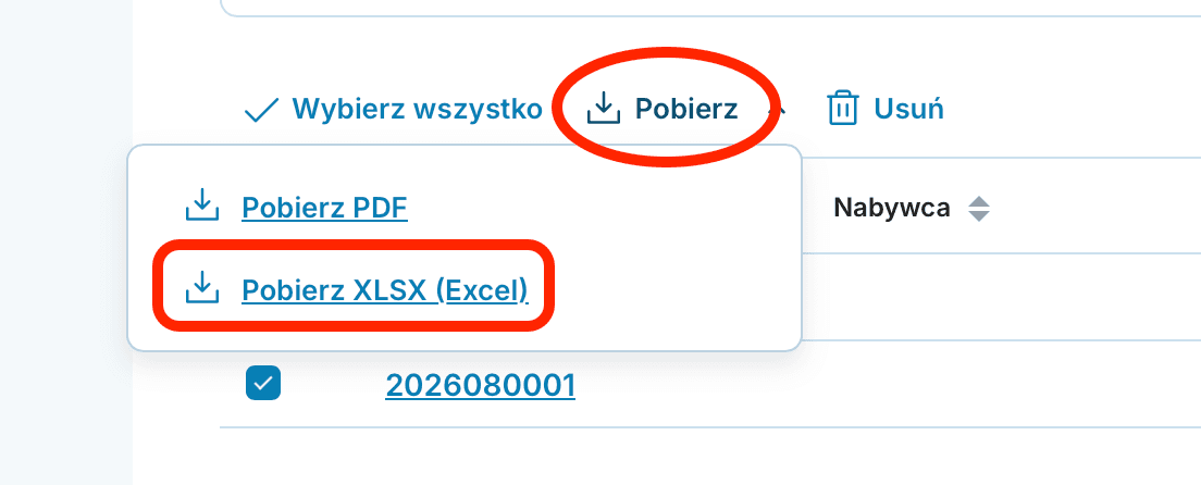 Pobierz preview