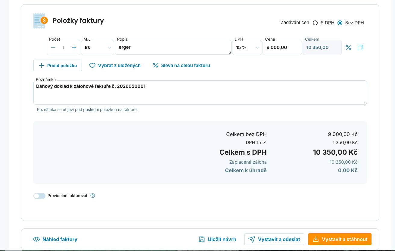Screenshot 2026-05-12 at 12.47.59.png