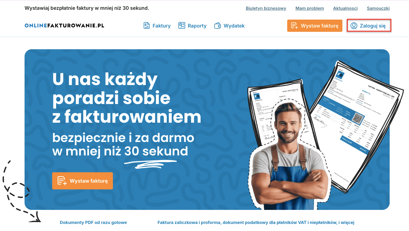 Snímek obrazovky 2025-06-19 v 13.40.38.png