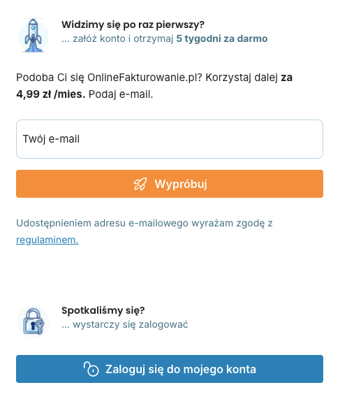 Snímek obrazovky 2025-06-19 v 13.41.51.png