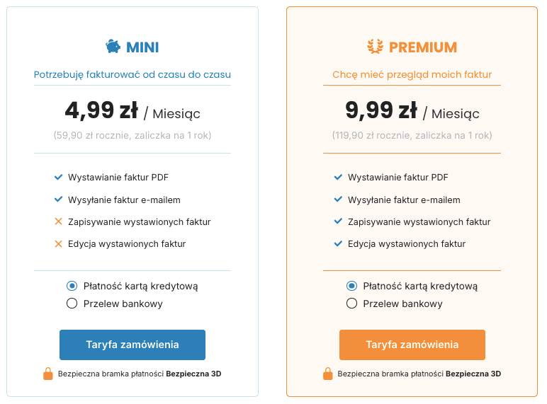 Snímek obrazovky 2025-06-19 v 13.42.32.png