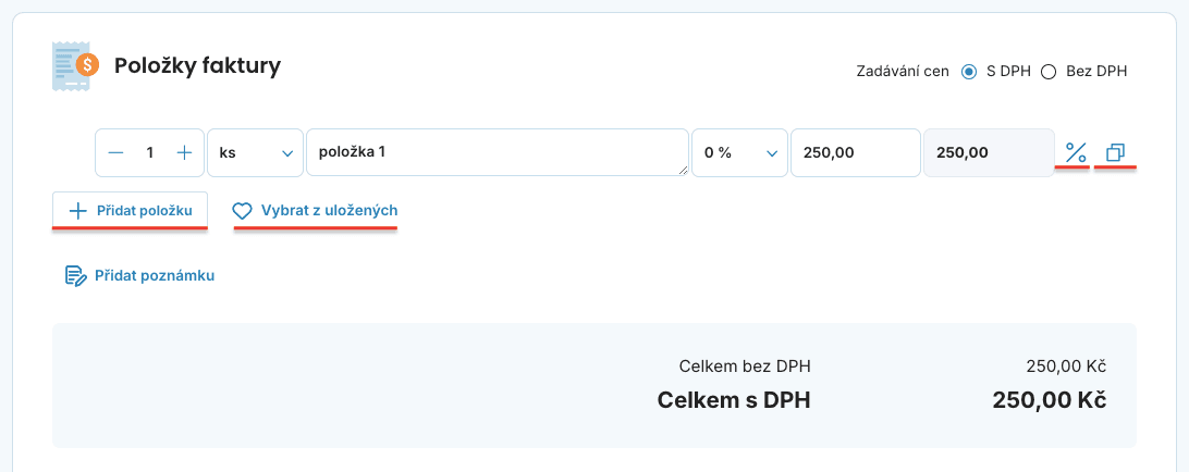 Snímek obrazovky 2025-06-30 v 17.09.45.png