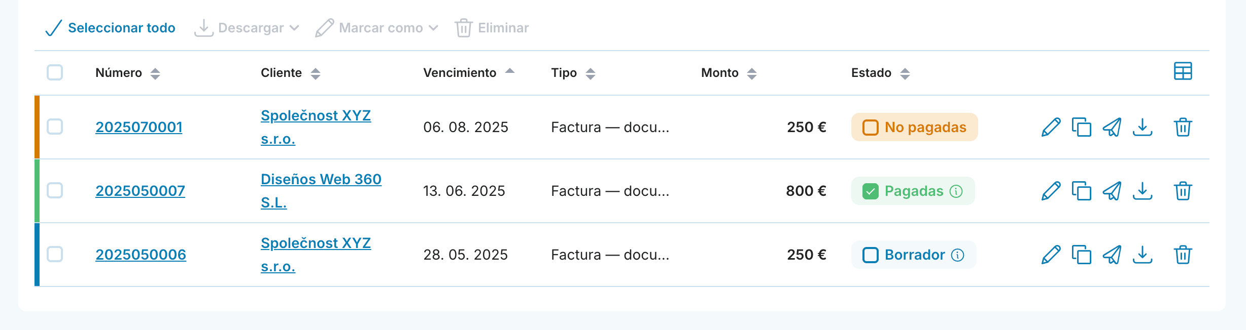 Snímek obrazovky 2025-07-23 v 15.47.56.png