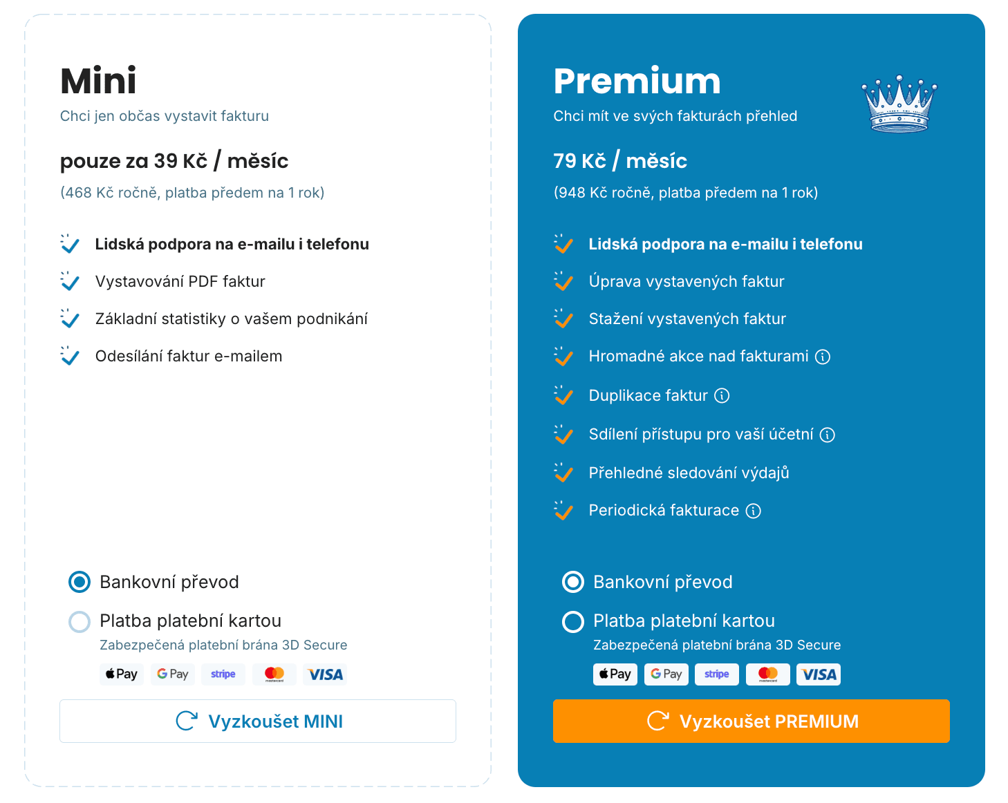 Snímek obrazovky 2025-08-11 v 16.20.00.png