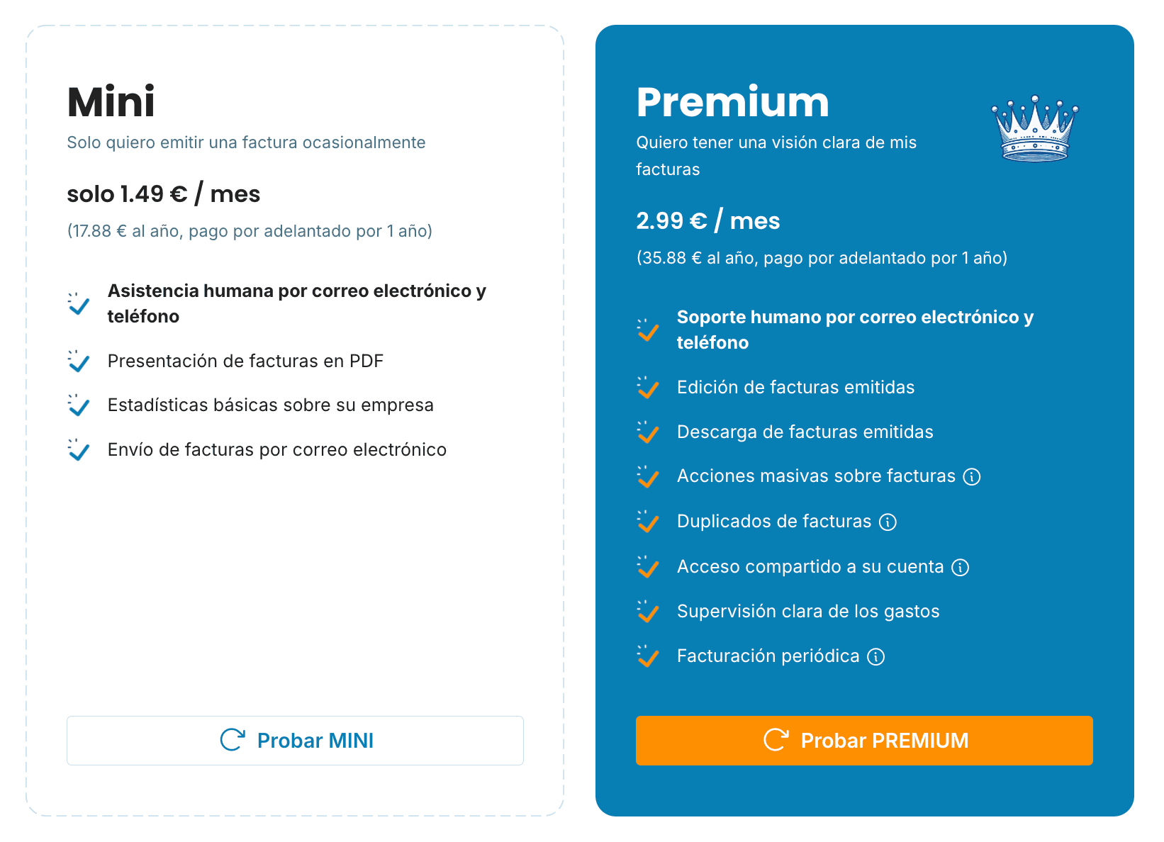 Snímek obrazovky 2025-08-11 v 16.38.58.png