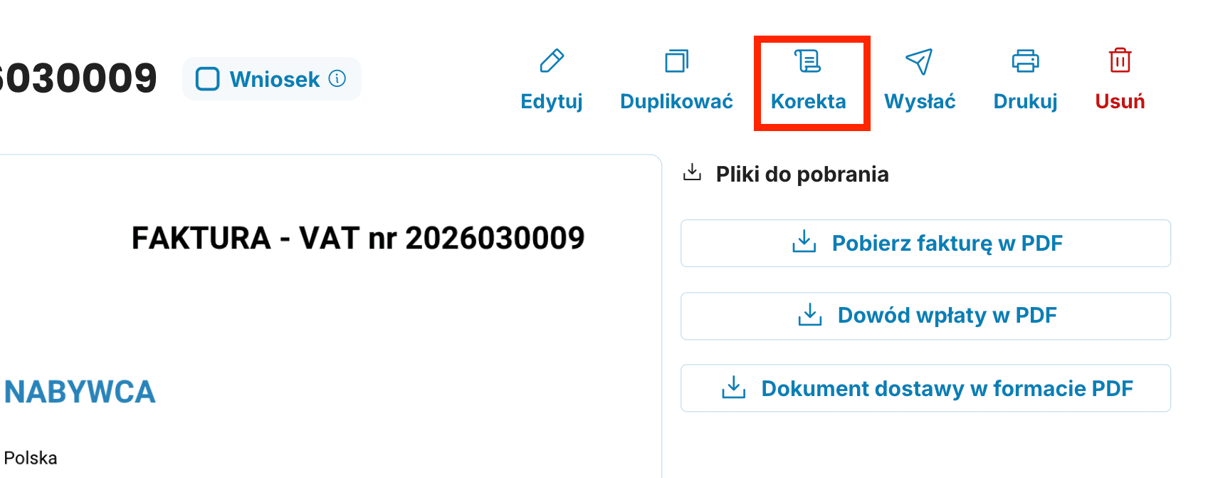 Snímek obrazovky 2026-03-23 v 18.03.33.png