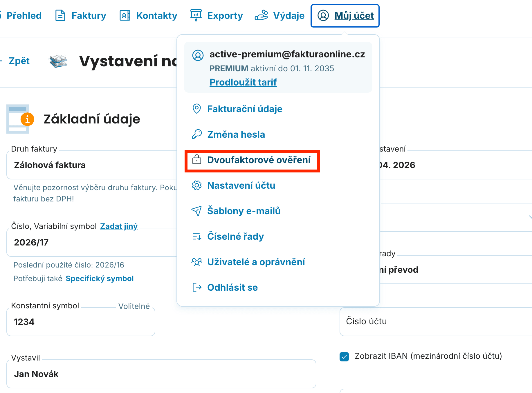 Snímek obrazovky 2026-04-22 v 10.27.45.png