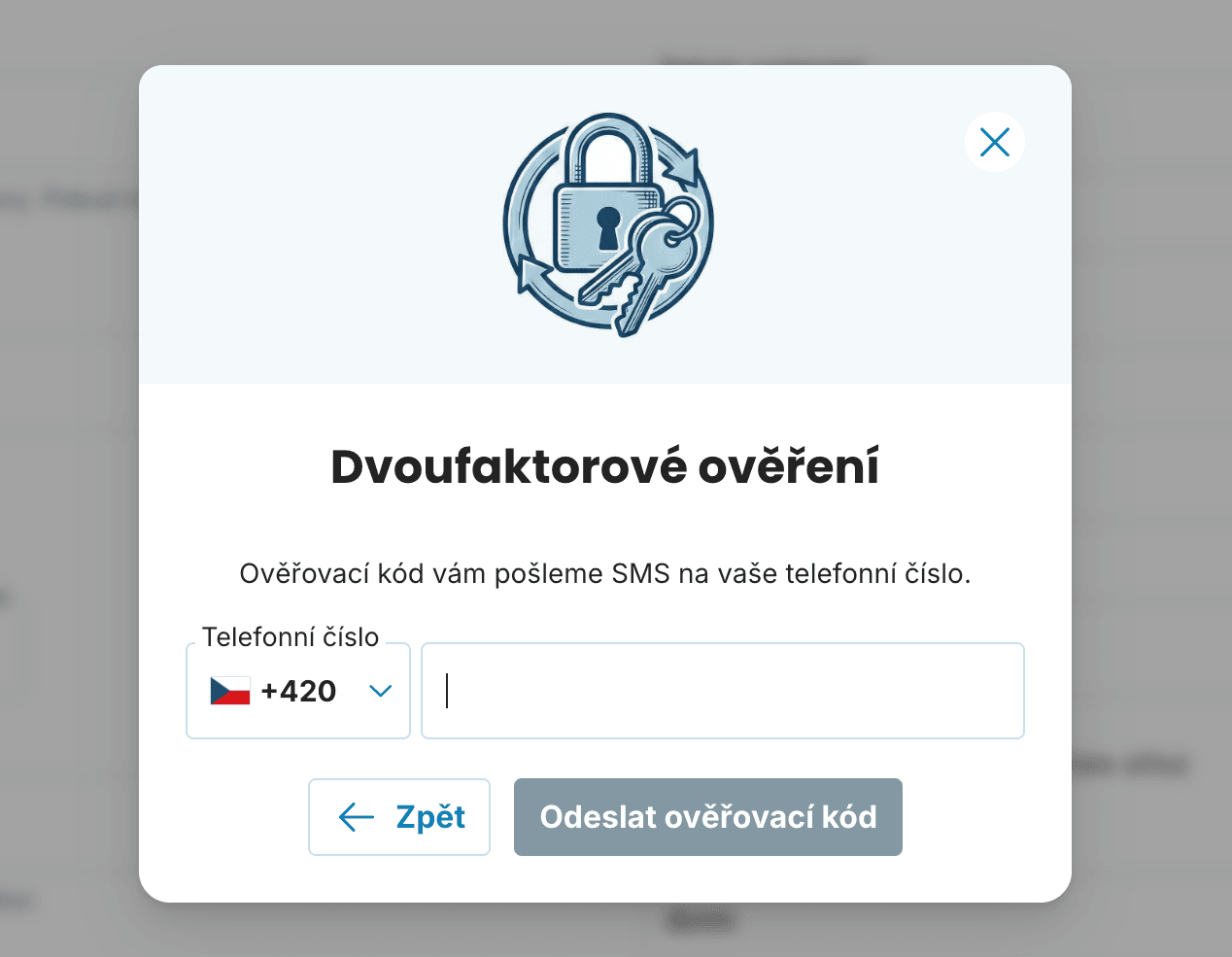 Snímek obrazovky 2026-04-22 v 10.28.31.png