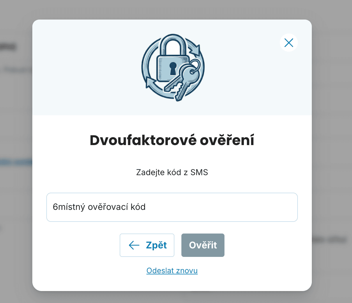 Snímek obrazovky 2026-04-22 v 10.29.55.png