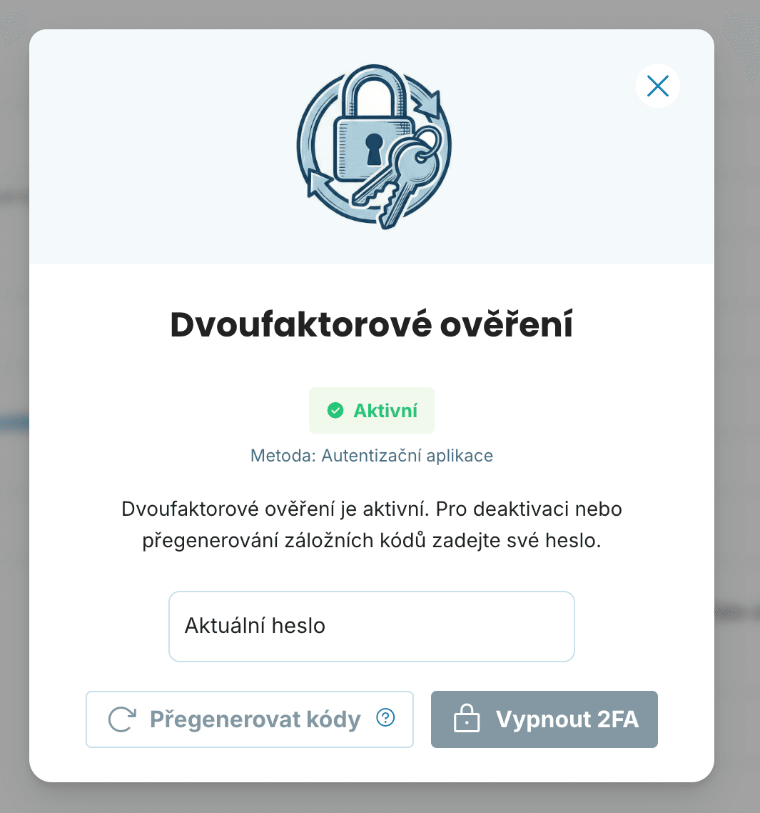 Snímek obrazovky 2026-04-22 v 10.31.03.png