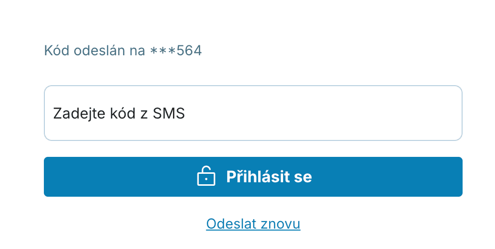 Snímek obrazovky 2026-04-22 v 10.37.38.png