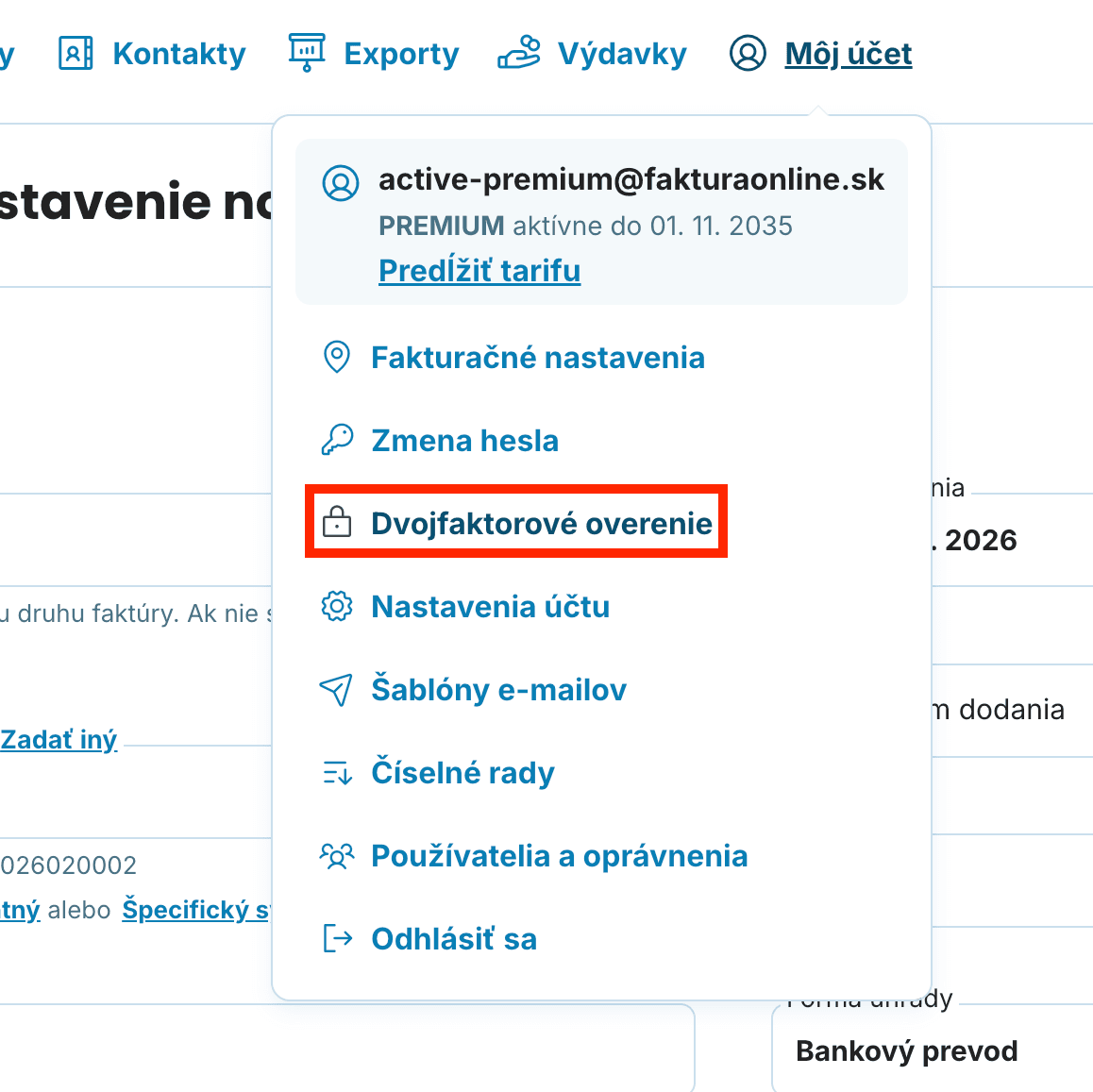 Snímek obrazovky 2026-04-22 v 10.55.46.png