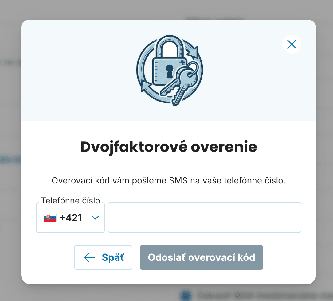 Snímek obrazovky 2026-04-22 v 10.56.11.png