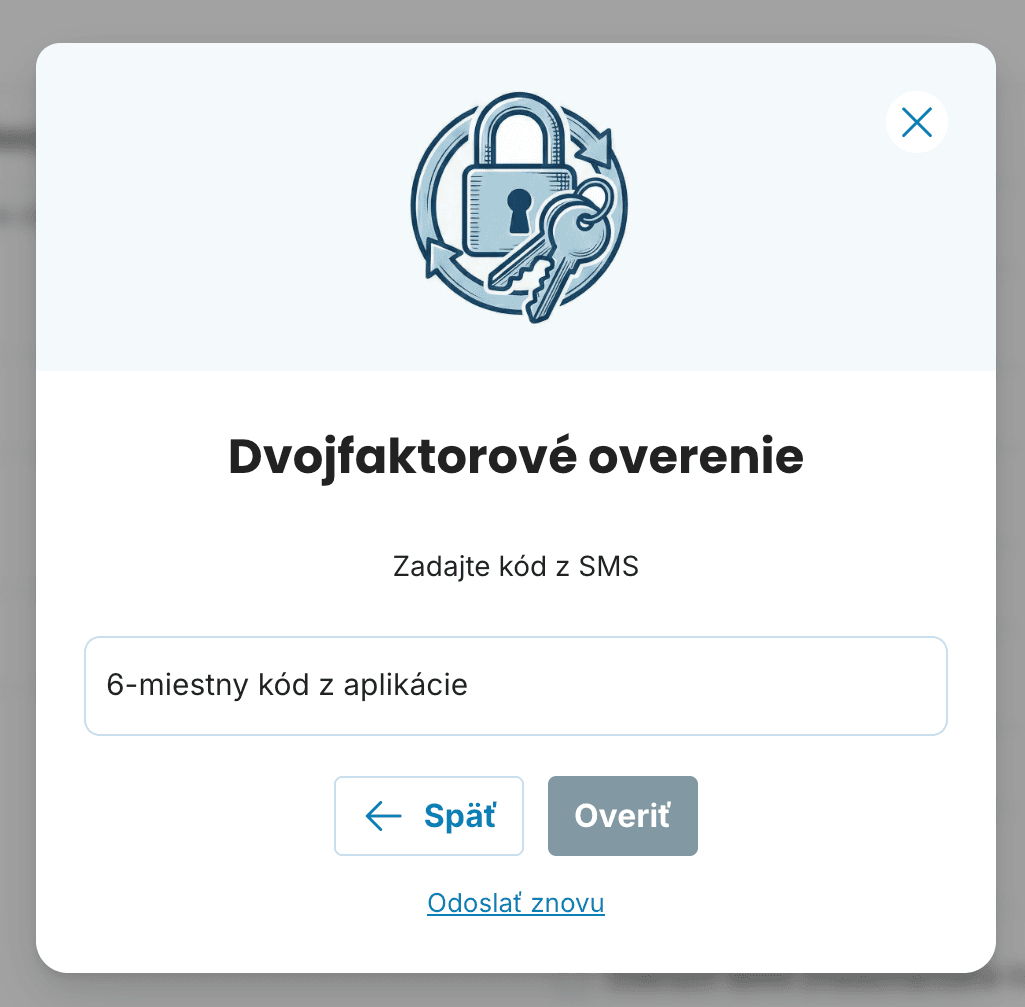 Snímek obrazovky 2026-04-22 v 10.59.03.png