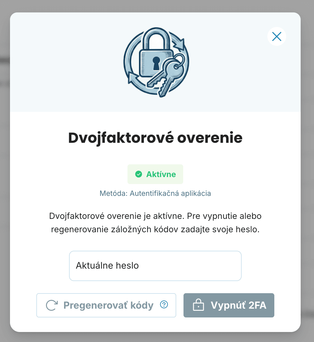 Snímek obrazovky 2026-04-22 v 11.00.04.png