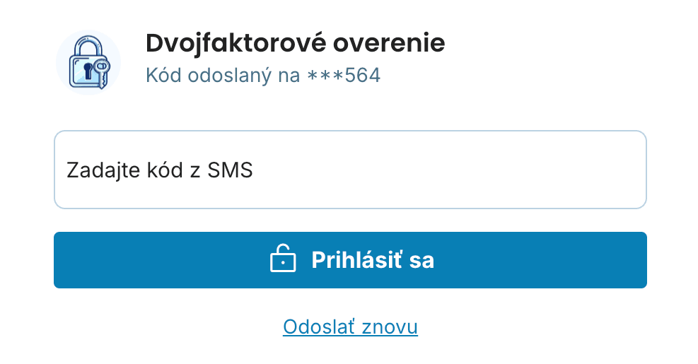 Snímek obrazovky 2026-04-22 v 11.01.04.png