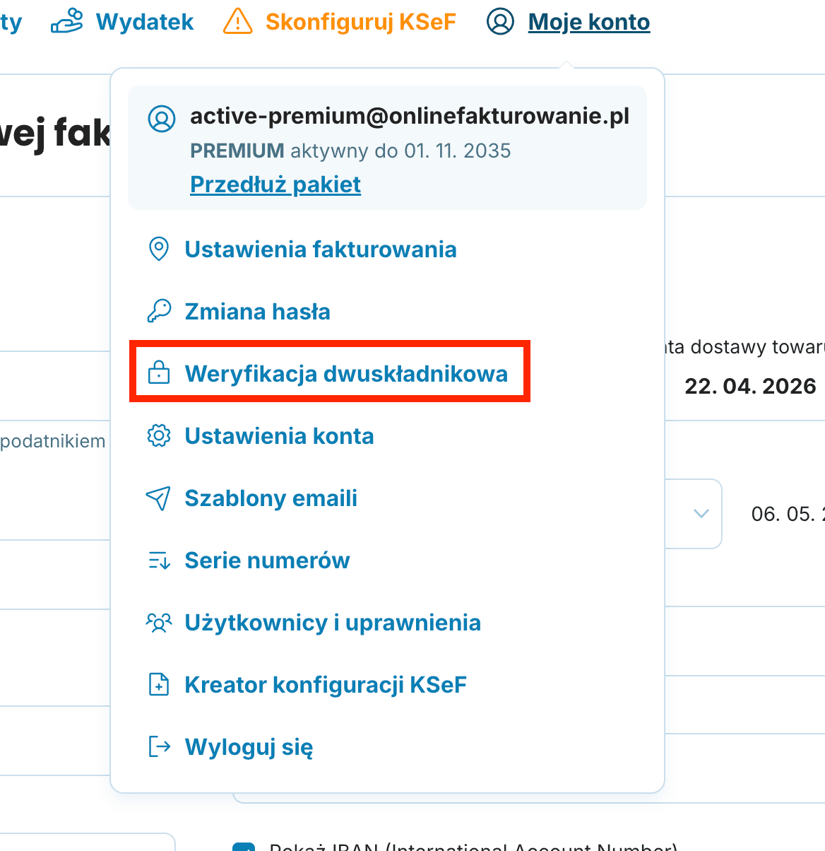 Snímek obrazovky 2026-04-22 v 11.21.49.png