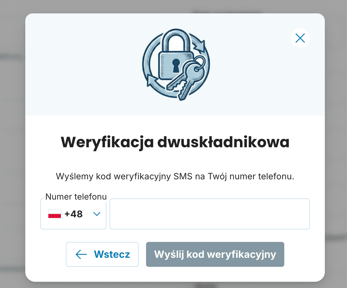 Snímek obrazovky 2026-04-22 v 11.23.39.png