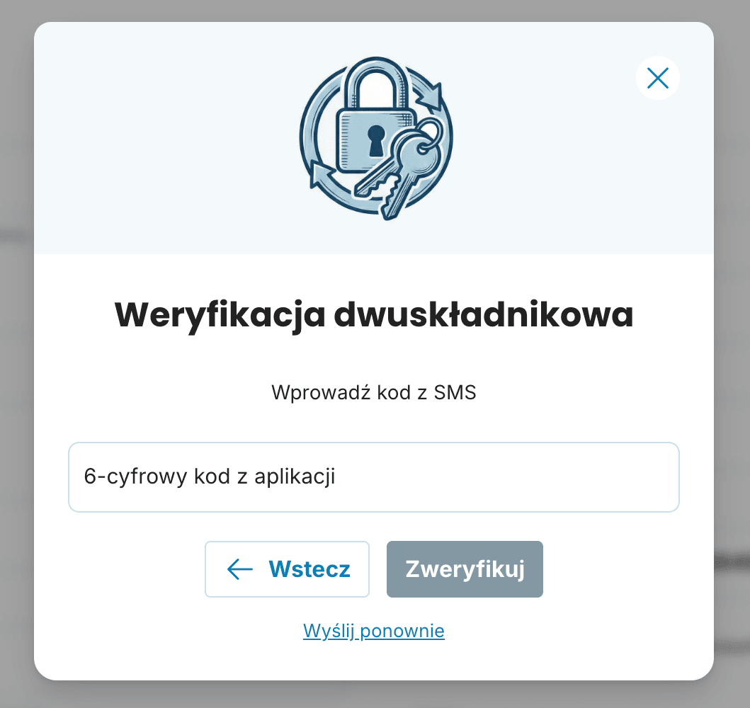 Snímek obrazovky 2026-04-22 v 11.25.57.png