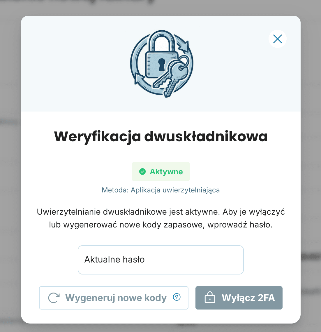 Snímek obrazovky 2026-04-22 v 11.26.49.png