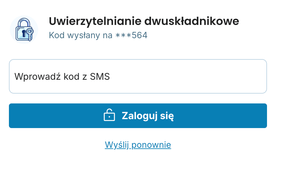 Snímek obrazovky 2026-04-22 v 11.28.53.png