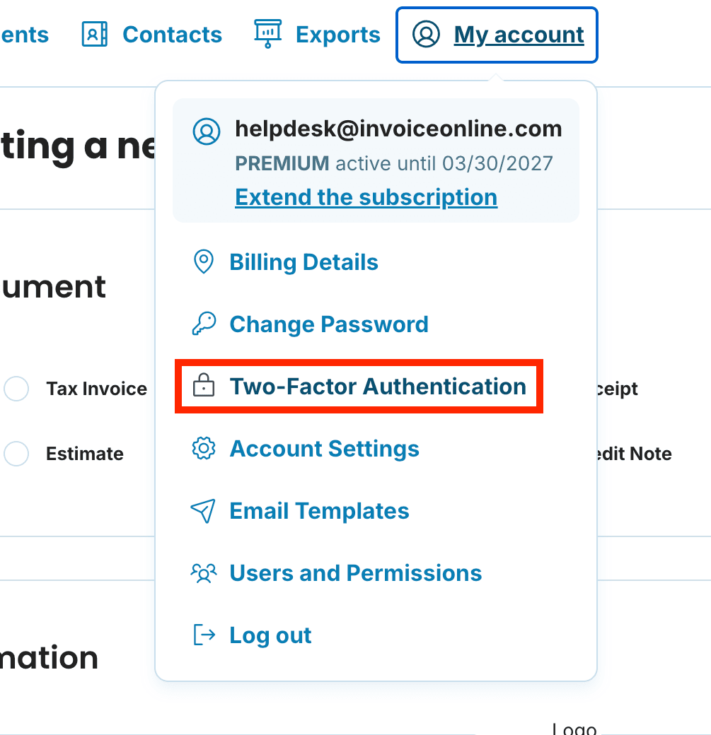 Snímek obrazovky 2026-04-22 v 11.37.57.png