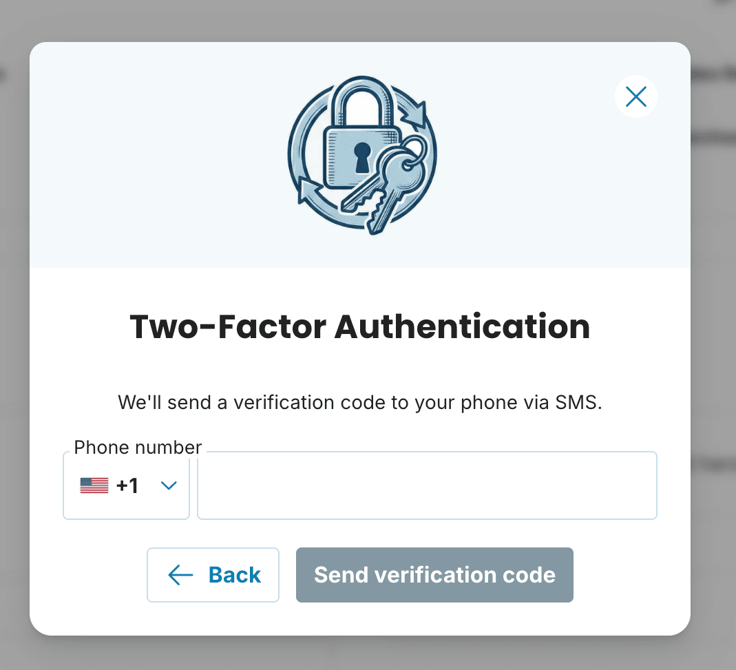 Snímek obrazovky 2026-04-22 v 11.38.22.png