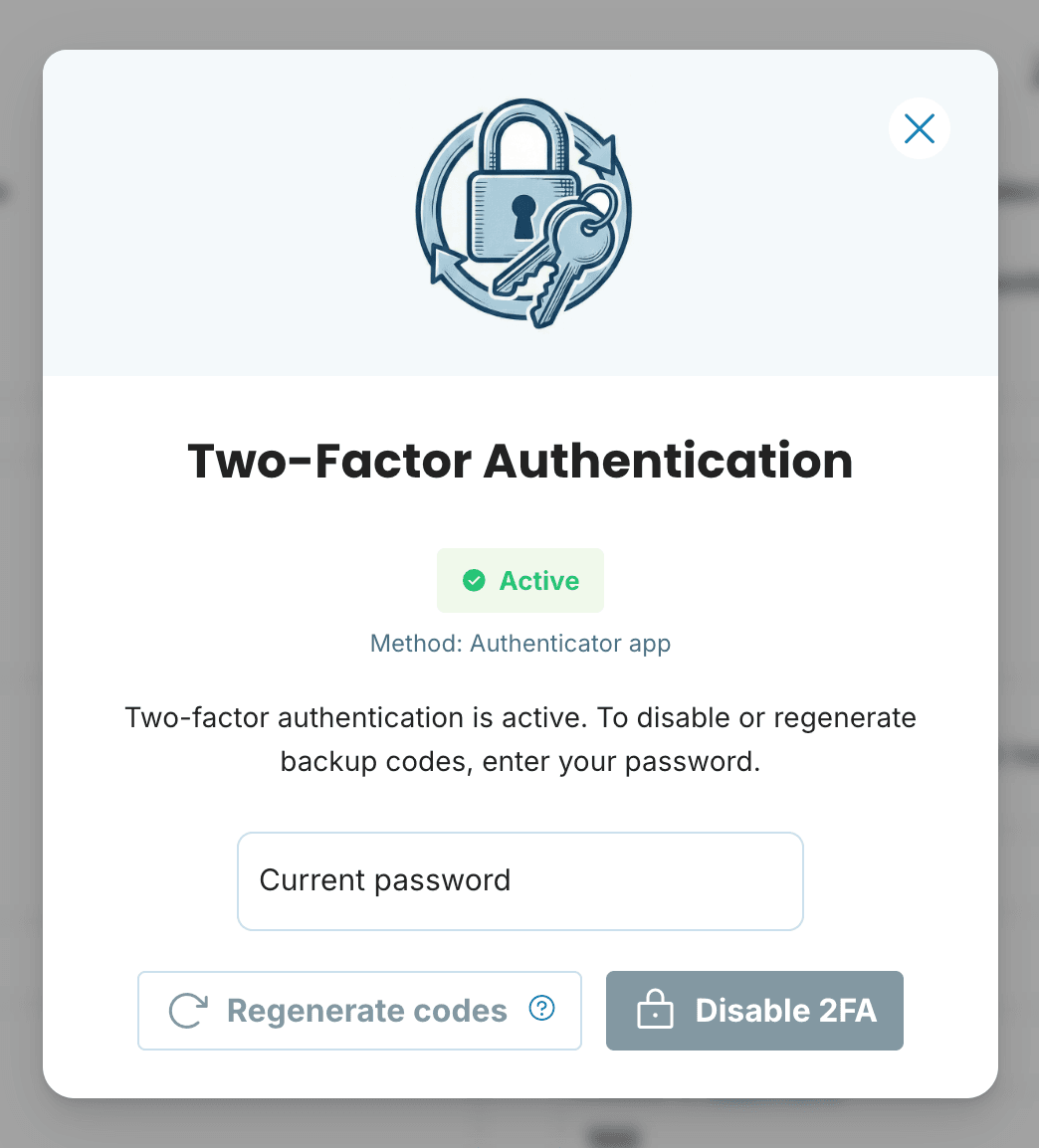 Snímek obrazovky 2026-04-22 v 11.39.57.png