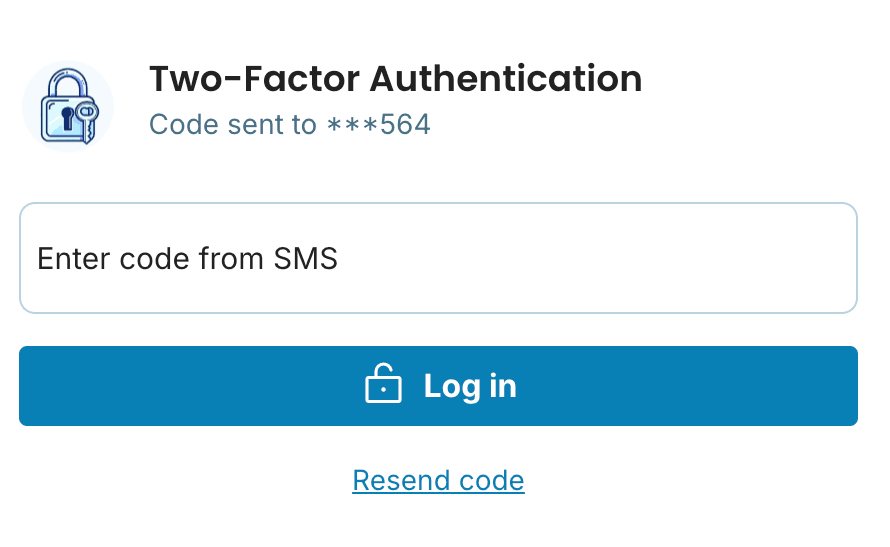 Snímek obrazovky 2026-04-22 v 11.40.57.png