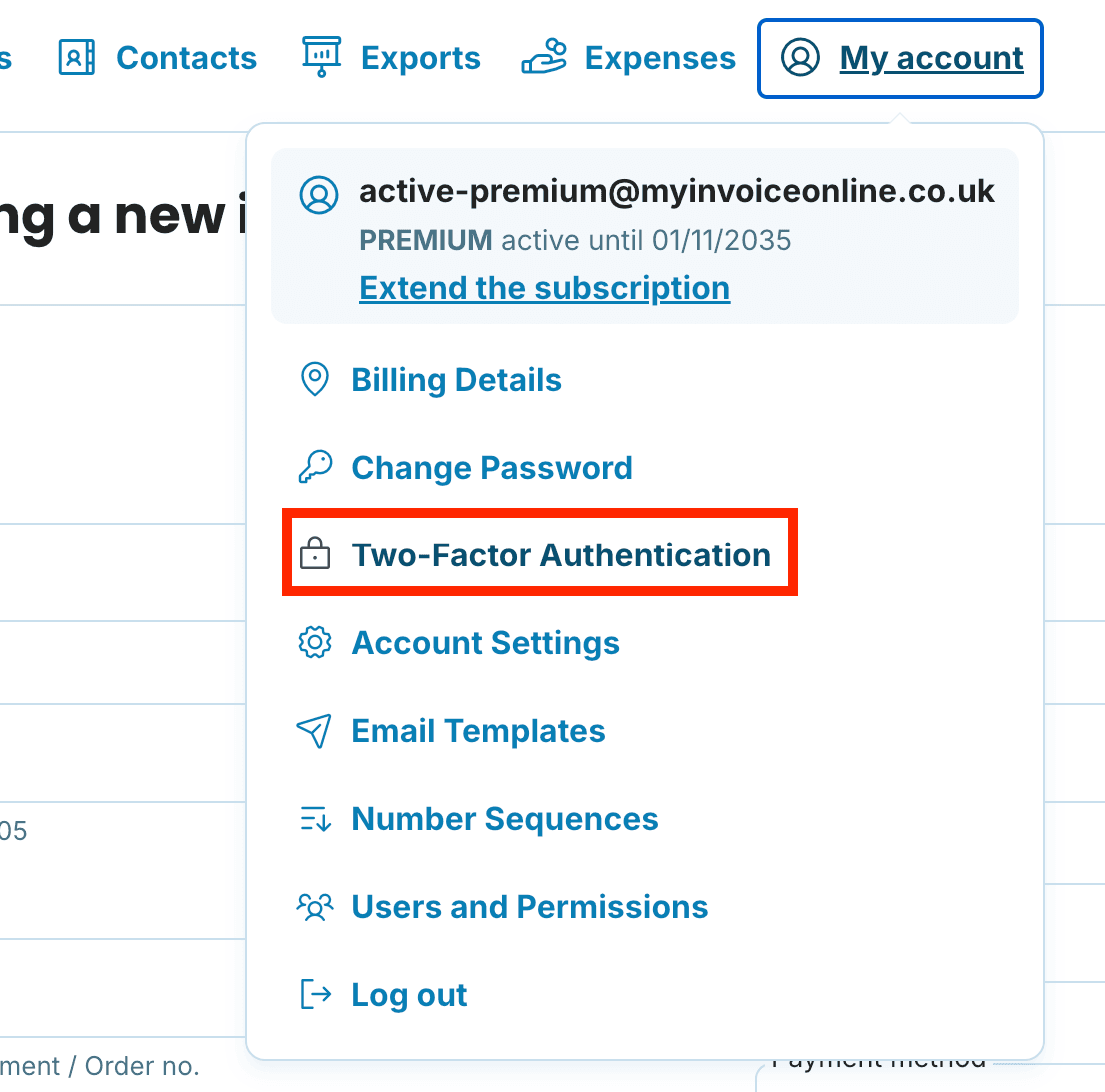 Snímek obrazovky 2026-04-22 v 11.46.08.png