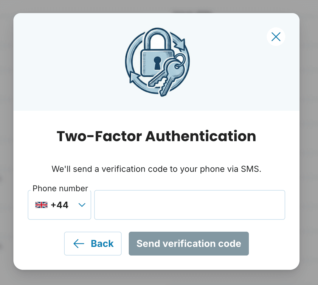 Snímek obrazovky 2026-04-22 v 11.46.33.png