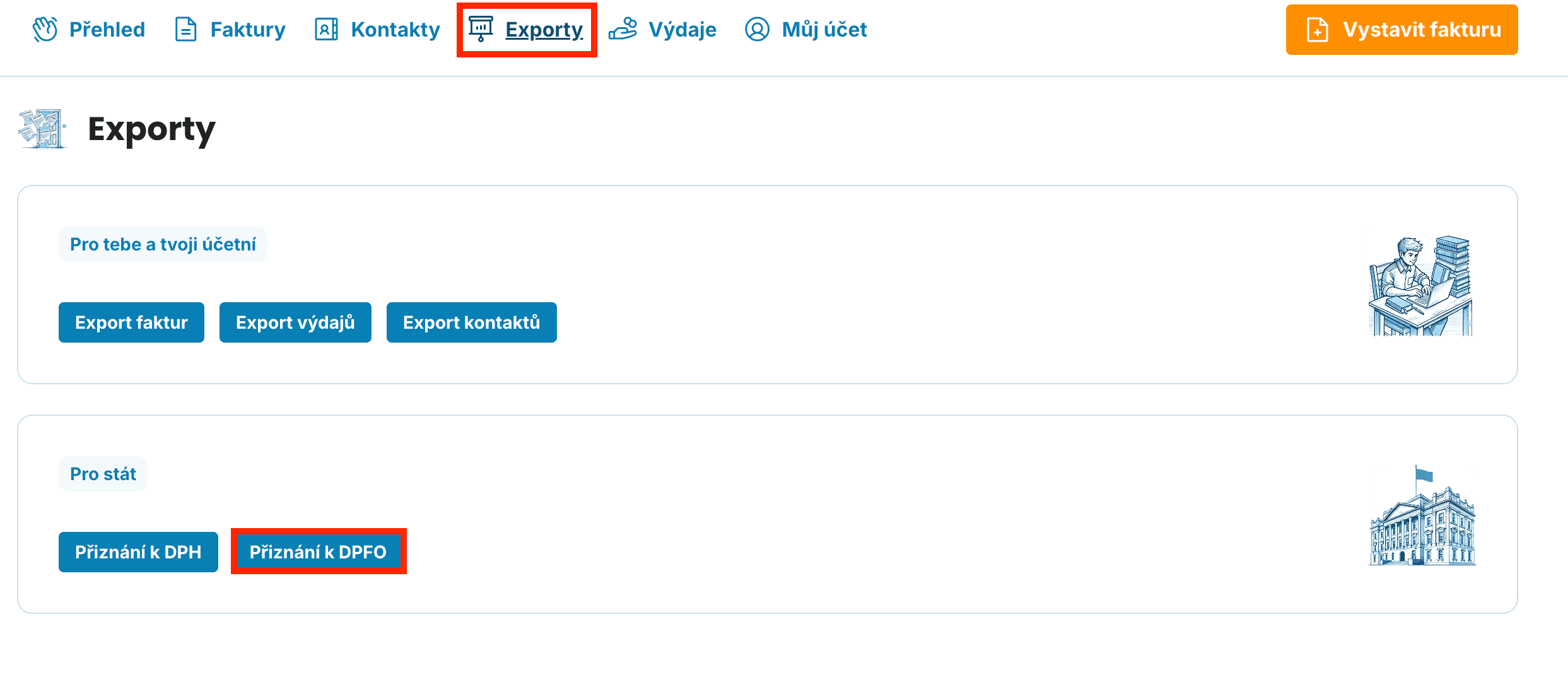 Snímek obrazovky 2026-04-22 v 15.39.51.png