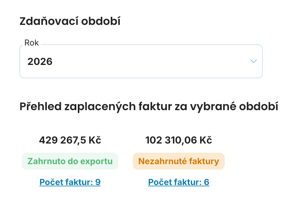 Snímek obrazovky 2026-04-22 v 15.41.42.png