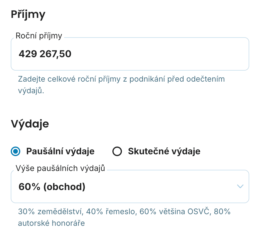 Snímek obrazovky 2026-04-22 v 15.43.46.png
