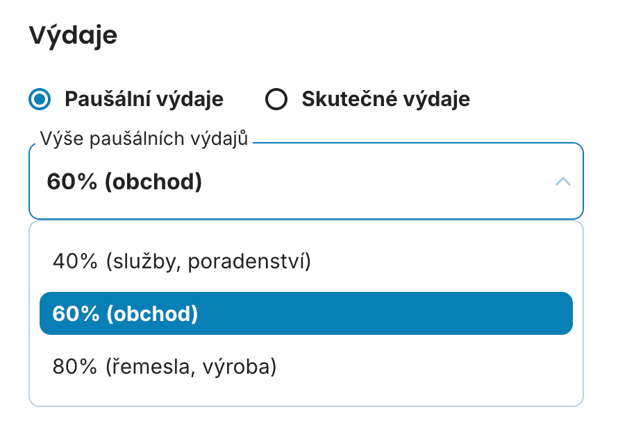 Snímek obrazovky 2026-04-22 v 15.44.48.png
