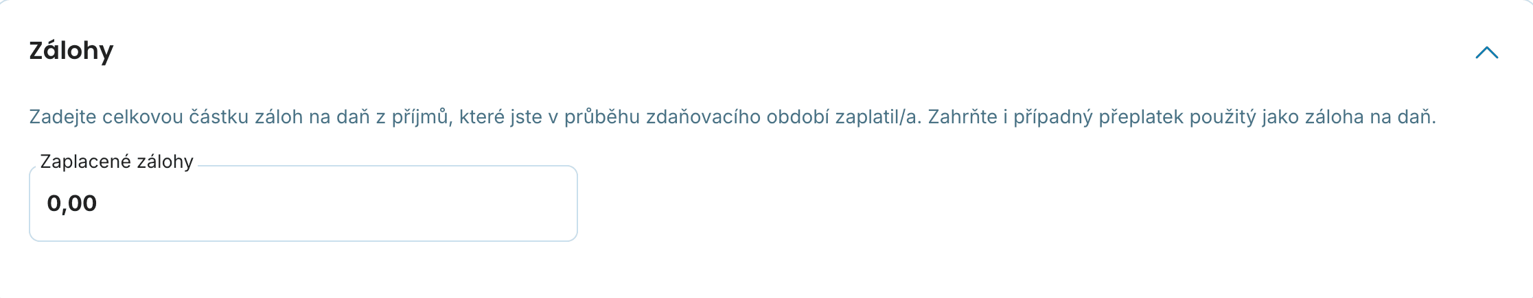 Snímek obrazovky 2026-04-22 v 15.51.46.png